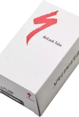 SPECIALIZED SV AIRLOCK   650BX1.75-2.4   (40MM)