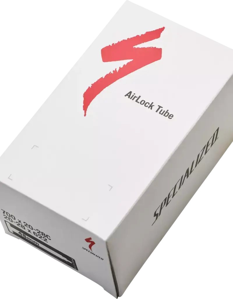 SPECIALIZED SV AIRLOCK   650BX1.75-2.4   (40MM)