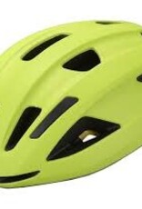Specialized ALIGN II HLMT MIPS CPSC HYPERVIZ/BLKREFL M/L