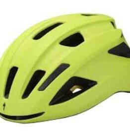 Specialized ALIGN II HLMT MIPS CPSC HYPERVIZ/BLKREFL M/L