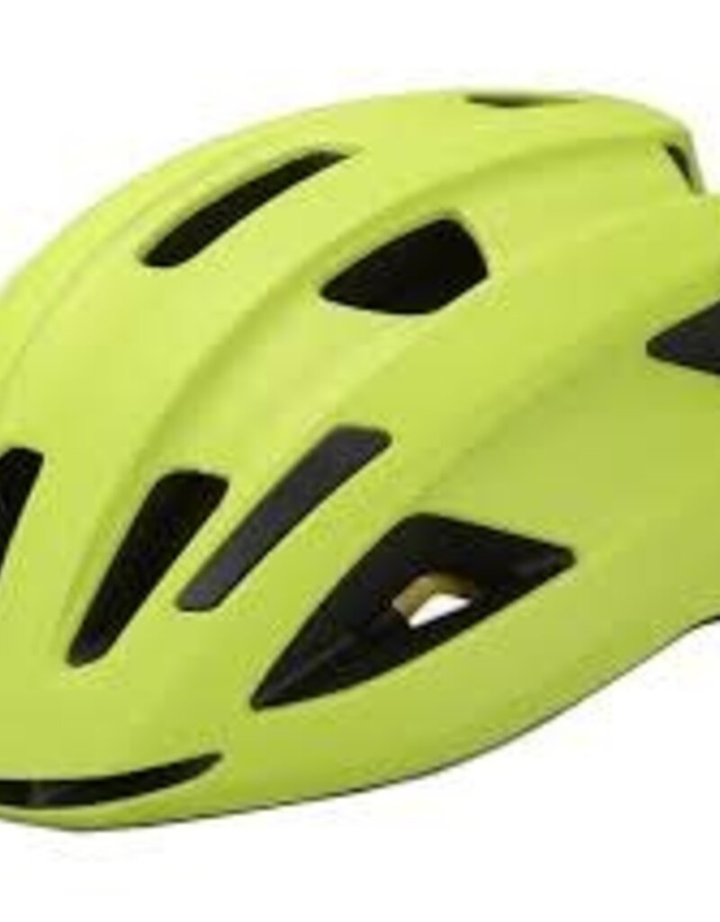 Specialized ALIGN II HLMT MIPS CPSC HYPERVIZ/BLKREFL M/L