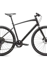 Specialized SIRRUS X 3.0 KM OBSD/SMK L