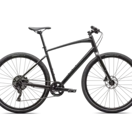 Specialized SIRRUS X 3.0 KM OBSD/SMK L