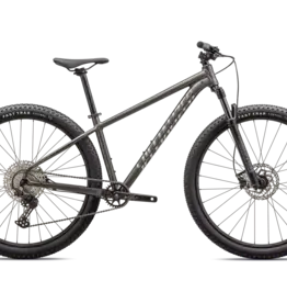Specialized ROCKHOPPER EXPERT SMK/CHRM L - 29
