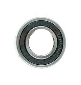 Wheels Manufacturing Wheels Manufacturing, SB5-6802, Sealed bearings, 15x24x5mm, Bag of 1