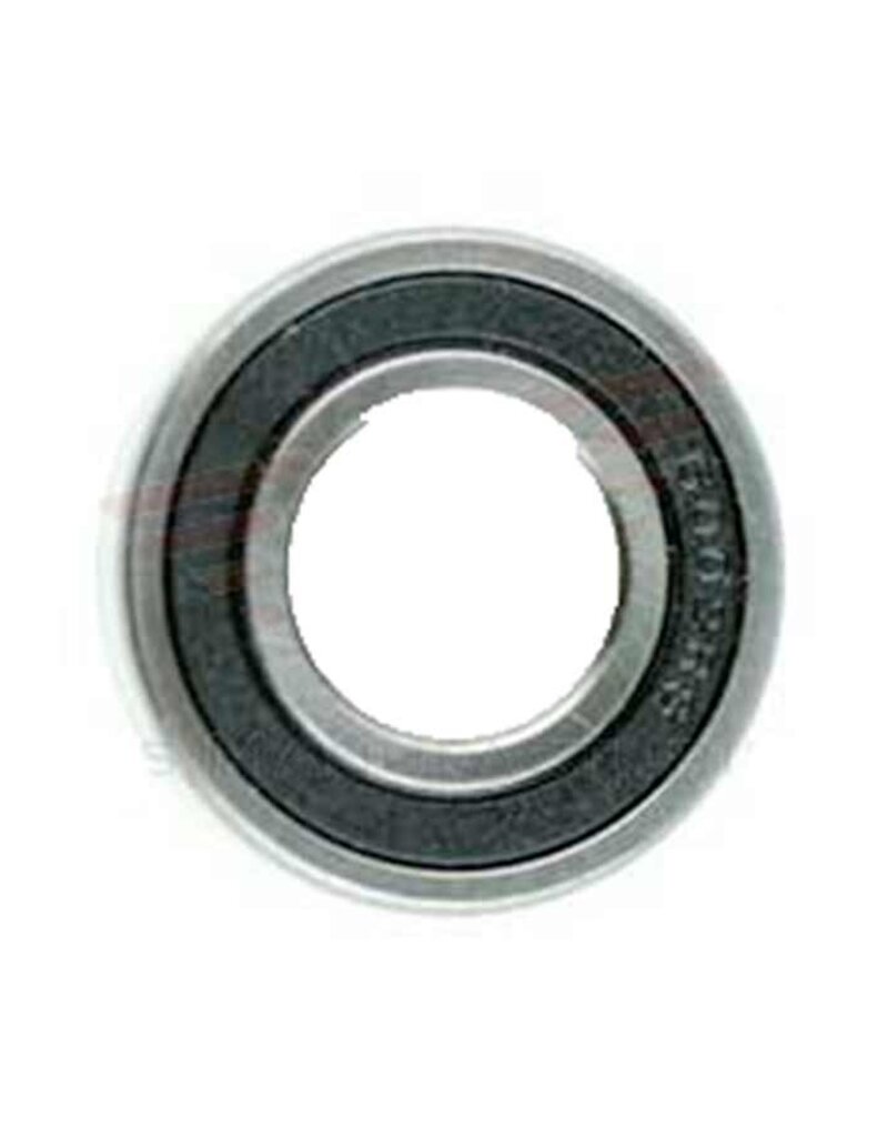 Wheels Manufacturing Wheels Manufacturing, SB5-6802, Sealed bearings, 15x24x5mm, Bag of 1