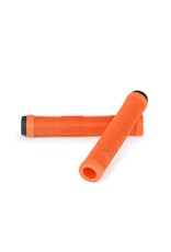 Eclat Eclat, Pulsar, Grips, 165mm, Orange