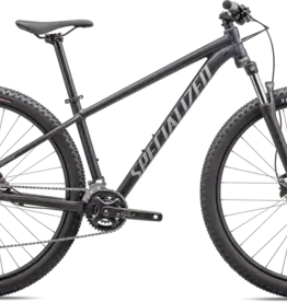 Specialized SPECIALIZED ROCKHOPPER BASE SLT/CLGRY XS - 27.5