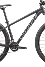 Specialized SPECIALIZED ROCKHOPPER BASE SLT/CLGRY M - 29