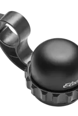 Electra Bicycle Company Electra E-bike Bell