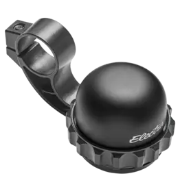 Electra Bicycle Company Electra E-bike Bell