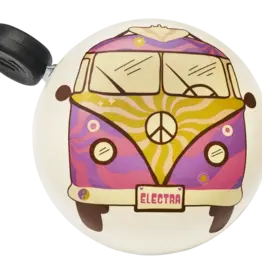 Electra Bicycle Company Electra Road Trippy Ringer Bike Bell