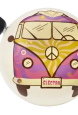 Electra Bicycle Company Electra Road Trippy Ringer Bike Bell