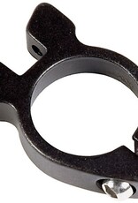 AXIOM AXIOM TREKK SEAT COLLAR 34.9
