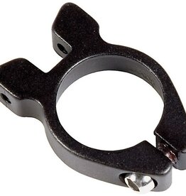 AXIOM AXIOM TREKK SEAT COLLAR 34.9