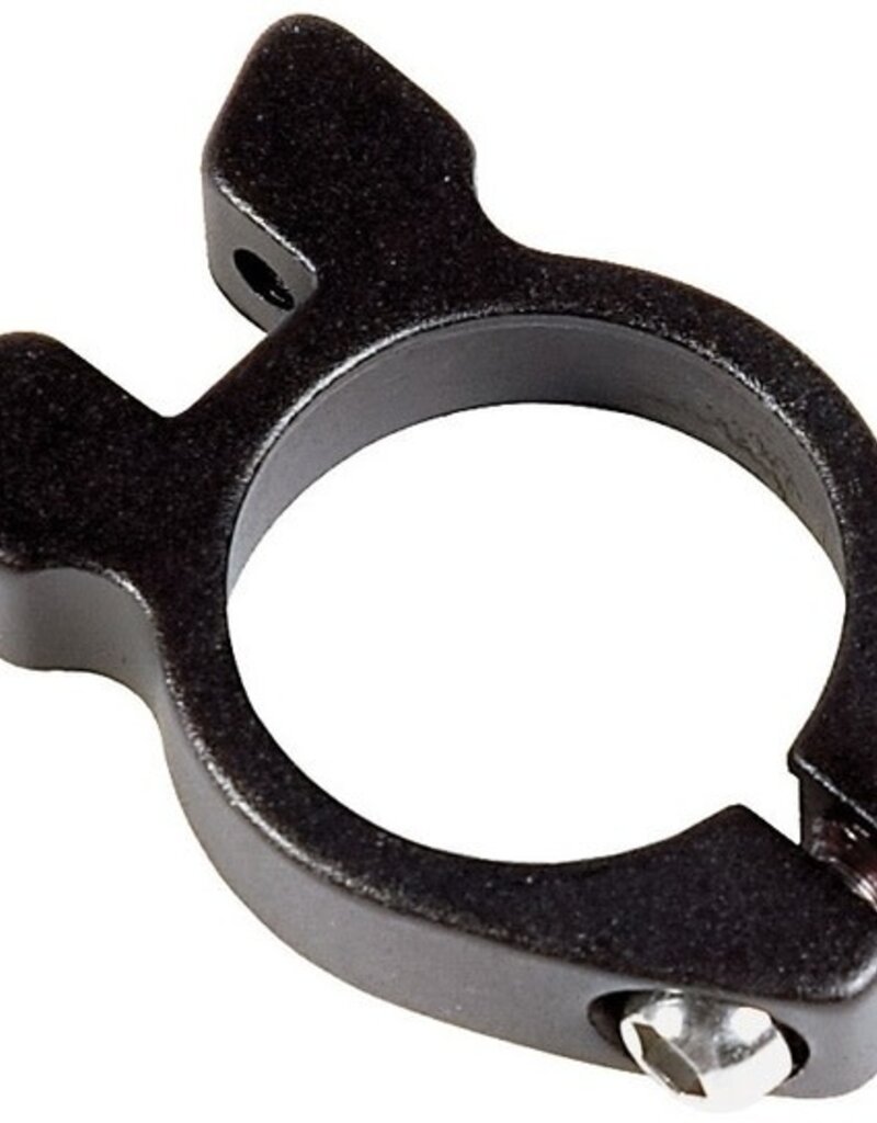 AXIOM AXIOM TREKK SEAT COLLAR 34.9
