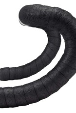 Specialized SUAVE TAPE - Black w/ SL BLACK PLUGS .
