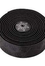 Specialized SUPER STICKY KUSH TAPE CLASSIC - Black/Ano Black .