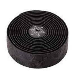 Specialized SUPER STICKY KUSH TAPE CLASSIC - Black/Ano Black .