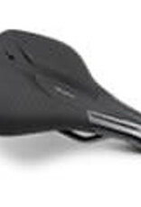 Specialized SPECIALIZED POWER W/MIMIC  COMP - Women’s