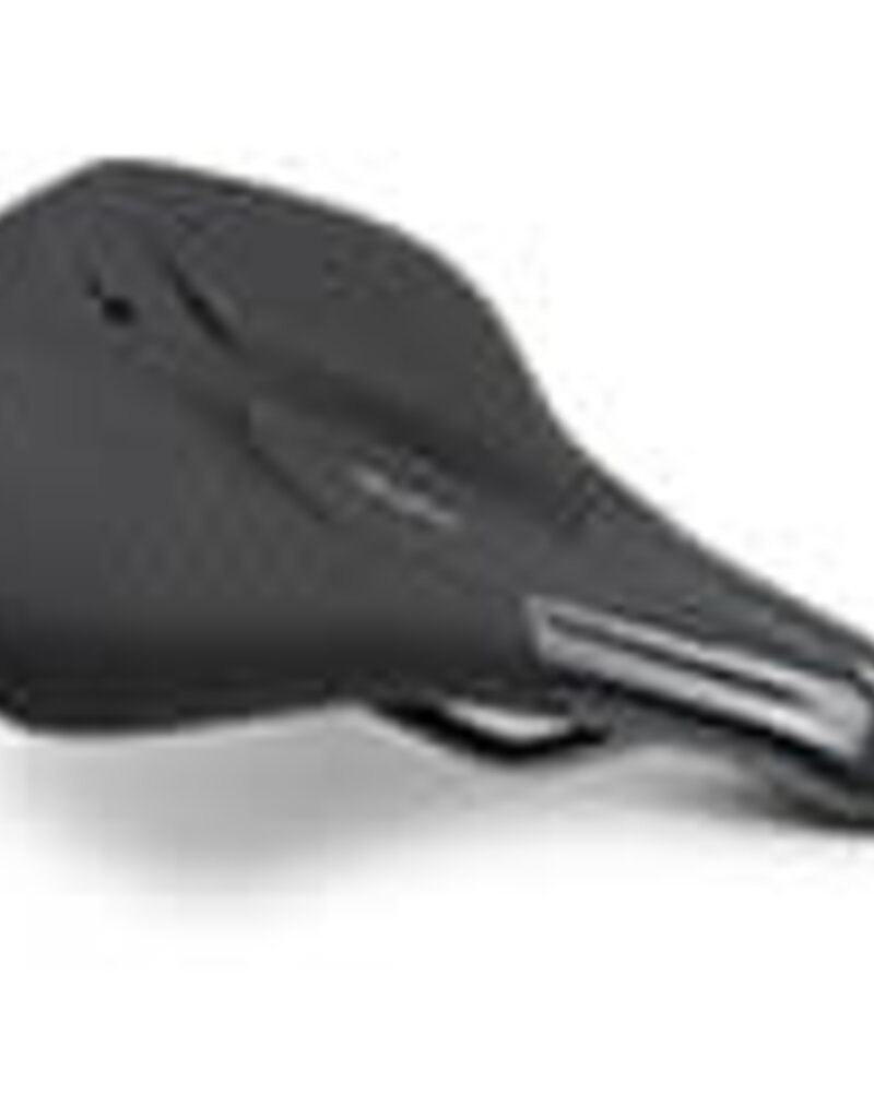 Specialized SPECIALIZED POWER W/MIMIC  COMP - Women’s