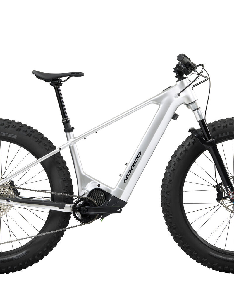 Norco bigfoot vlt 1 on sale