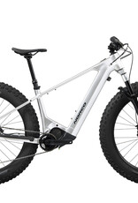 NORCO BIGFOOT VLT 1 M27 CHROME 32KM