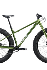 NORCO NORCO BIGFOOT 1 L27 GREEN