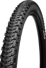 Specialized SPECIALIZED CROSSROADS TIRE 26X1.9