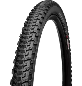 Specialized SPECIALIZED CROSSROADS TIRE 26X1.9