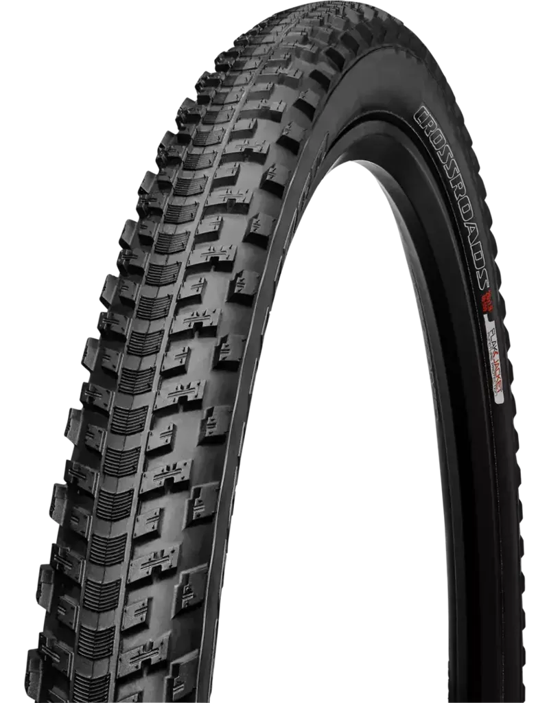 Specialized SPECIALIZED CROSSROADS TIRE 26X1.9