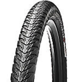 Specialized HEMISPHERE TIRE 26X1.95