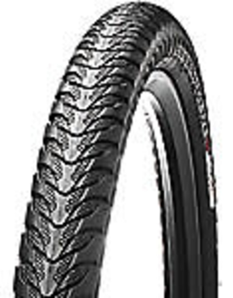 Specialized HEMISPHERE TIRE 26X1.95