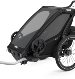 Thule Thule Chariot Sport 2 double