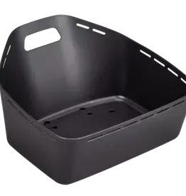 Specialized TURBO BASKET BLK