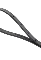 ELECTRA Electra Plasket Strap and Pin
