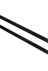 Thule EasyFold XXL Fatbike Strap