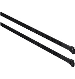 Thule EasyFold XXL Fatbike Strap