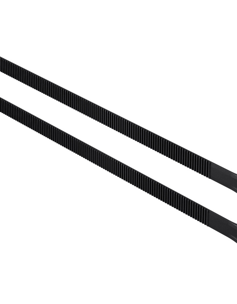 Thule EasyFold XXL Fatbike Strap