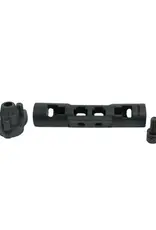 BOSCH BOSCH SMARTPHONE HUB MD BAR KT