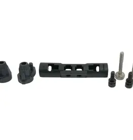 BOSCH BOSCH SMARTPHONE HUB MD BAR KT