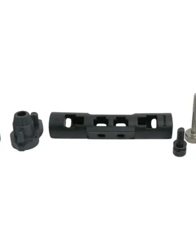 BOSCH BOSCH SMARTPHONE HUB MD BAR KT