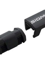 SIGMA CADENCE MAGNET