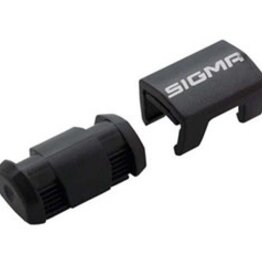 SIGMA CADENCE MAGNET