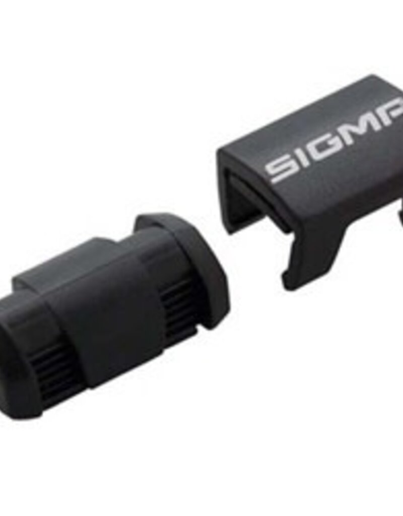 SIGMA CADENCE MAGNET