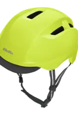 Electra Bicycle Company Electra Go! MIPS Bike Helmet L Visibility Yellow