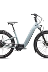 Specialized COMO 4.0 IGH UL SEA/SILDST S