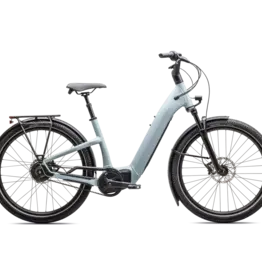 Specialized COMO 4.0 IGH UL SEA/SILDST S