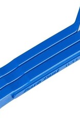 PARK TOOL PARK TIRE LEVERS TL-1.2C