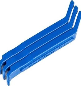 PARK TOOL PARK TIRE LEVERS TL-1.2C